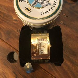 L.A.M.B watch